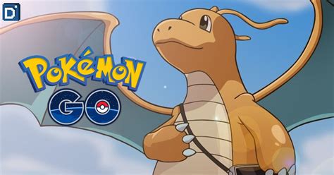 快龍配招2023|【Pokemon GO】快龍 Dragonite｜初代龍與飛行系寶可夢 – 丹尼 